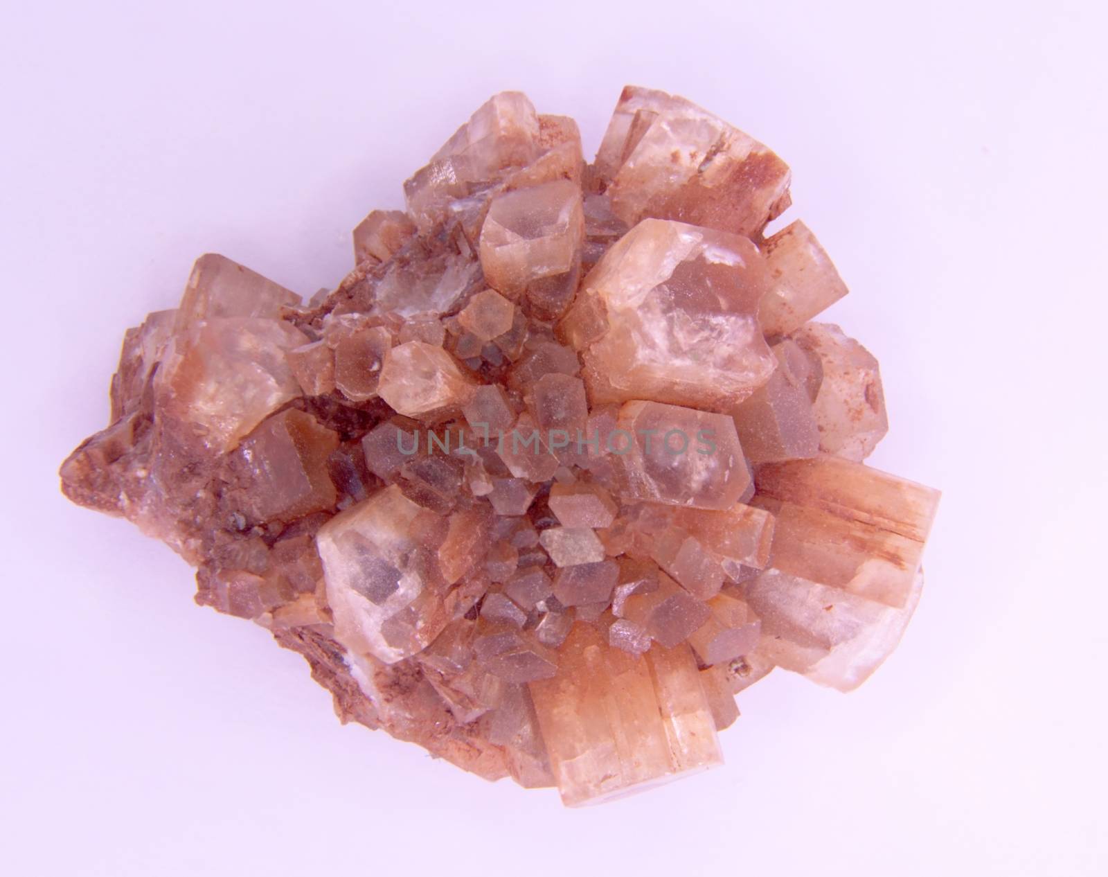 ARAGONITE by george_stevenson