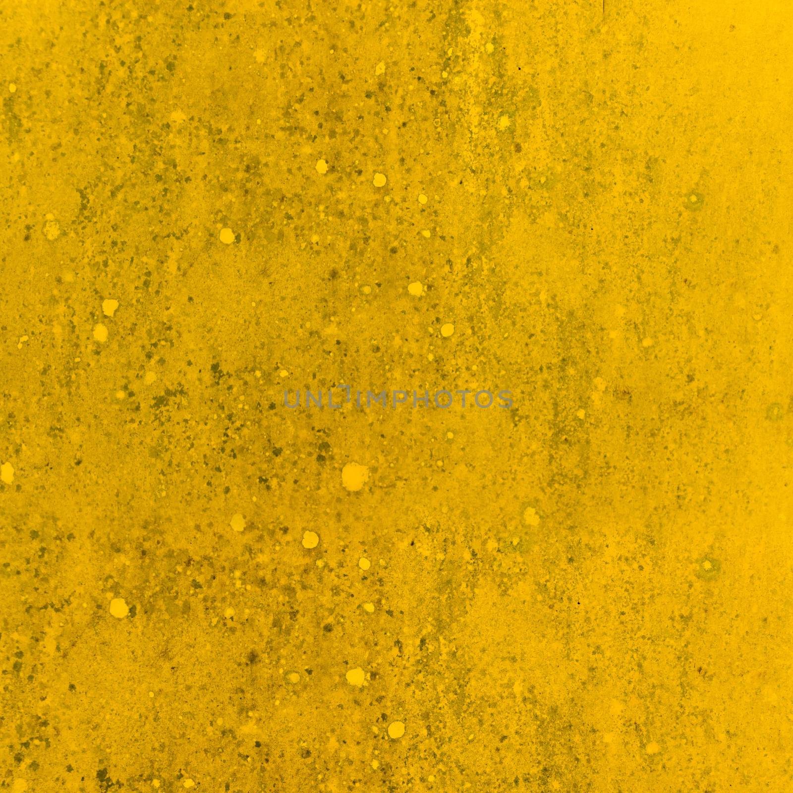 abstract grunge texture background