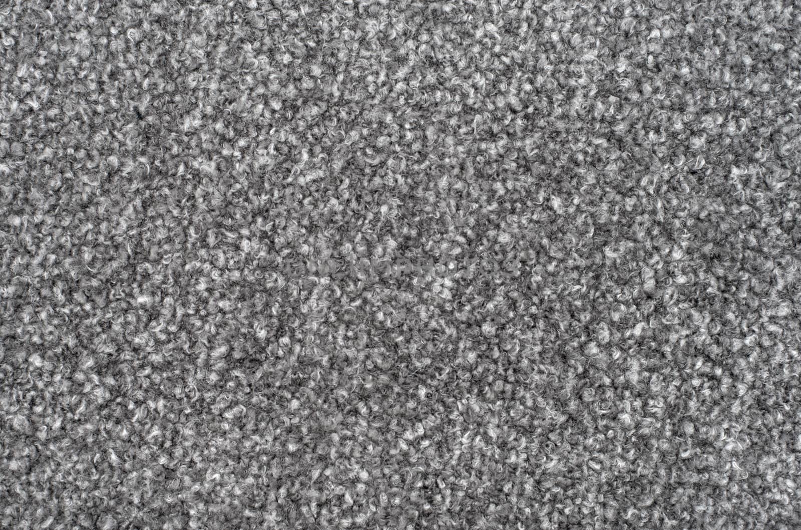 Gray carpet texture by DNKSTUDIO