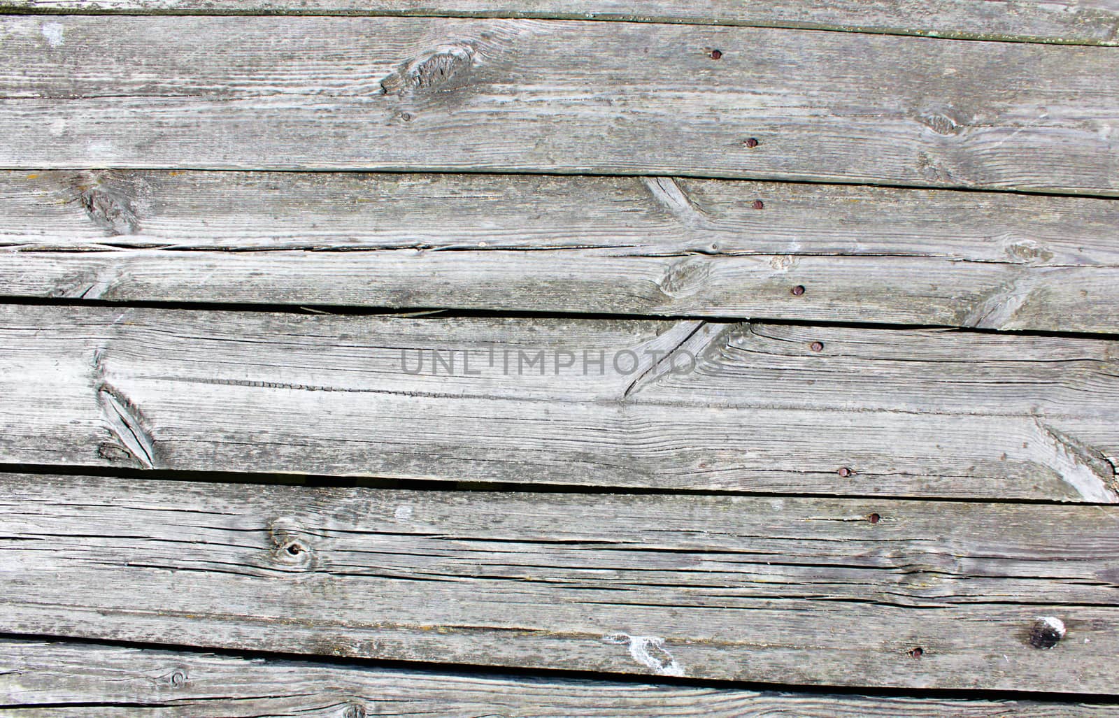 The high resolution old natural wood textures