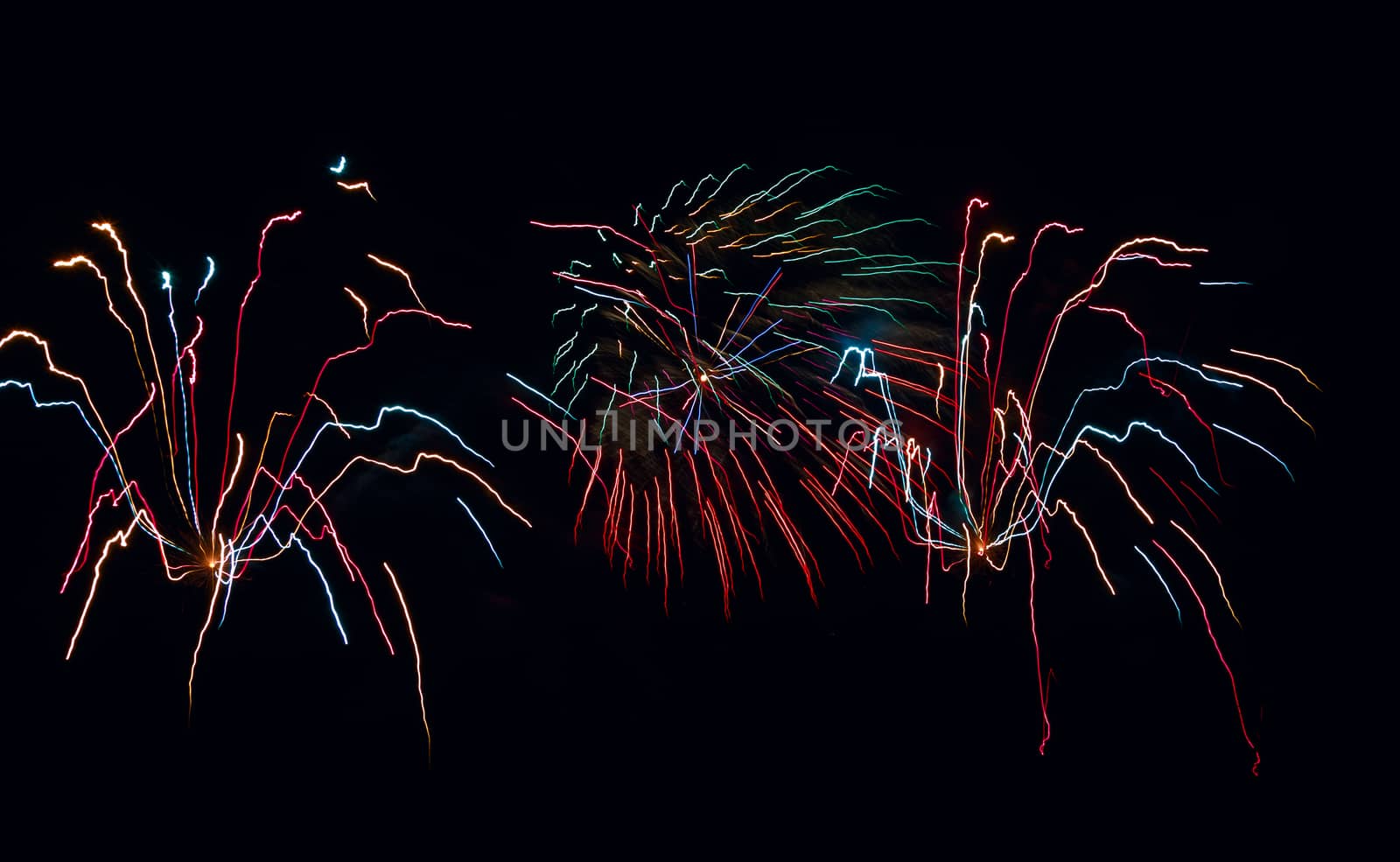 Fireworks background, fireworks pattern, colourful pattern, fireworks pattern, happy holiday, Independence day, New year holidays, fireworks