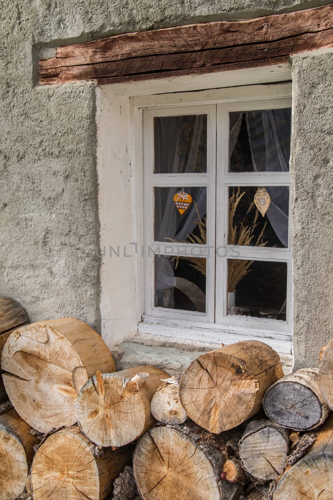 le chenavier,chamonix,haute savoie,france