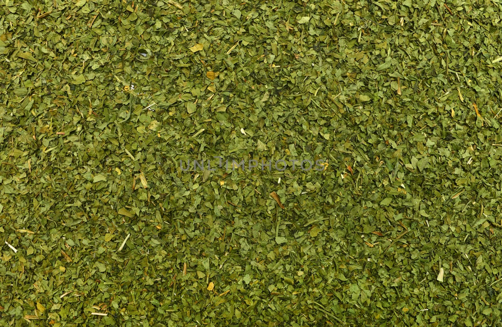 dry parsley texture by tony4urban