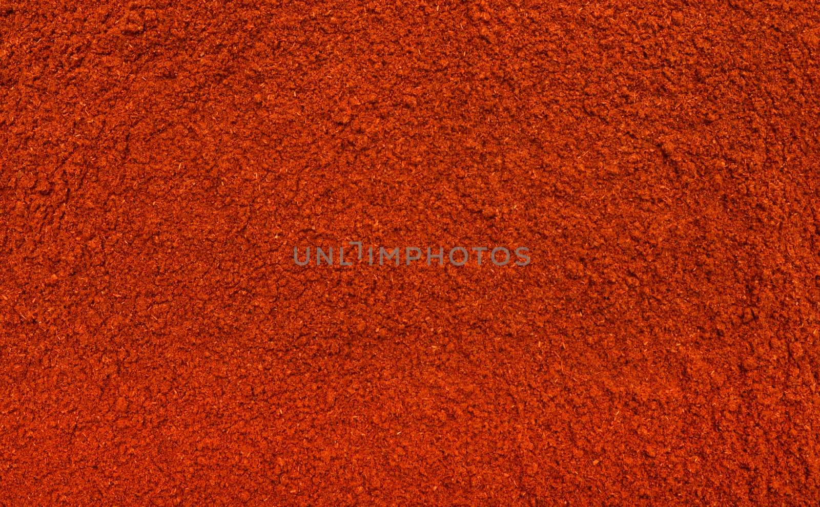 dry dehydrated pepper powder condiment texture pattern