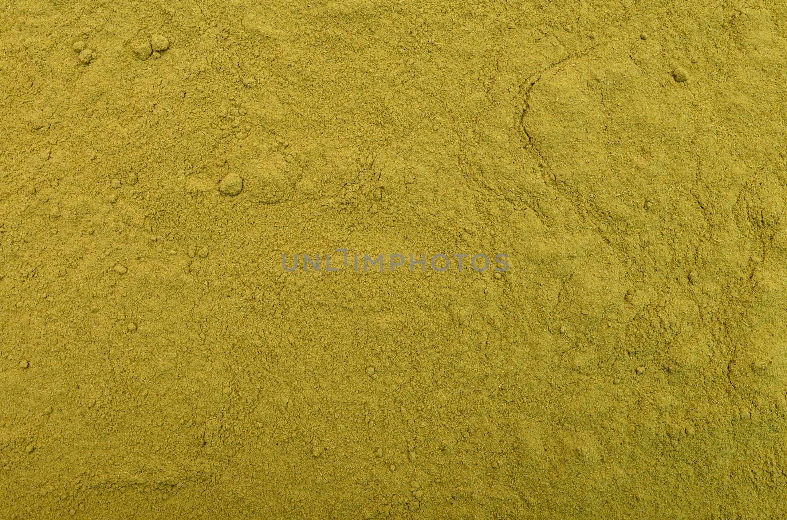 dry dehydrated rosemary powder condiment texture pattern