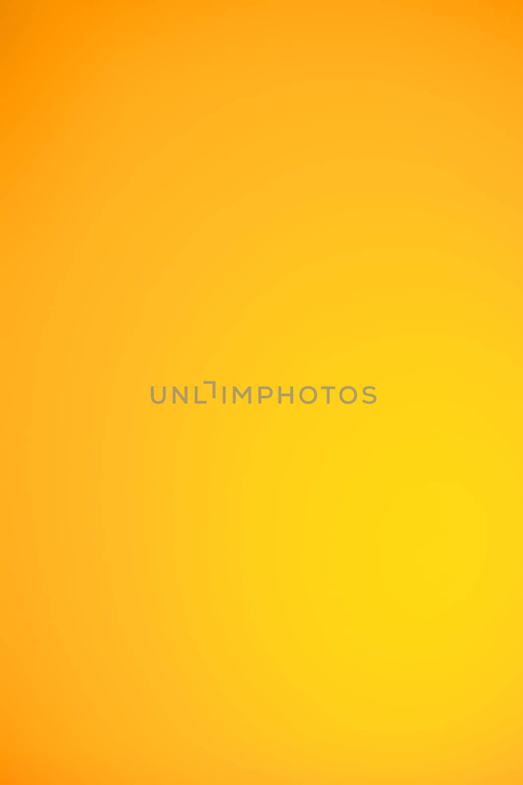 background with space for text or image, design series