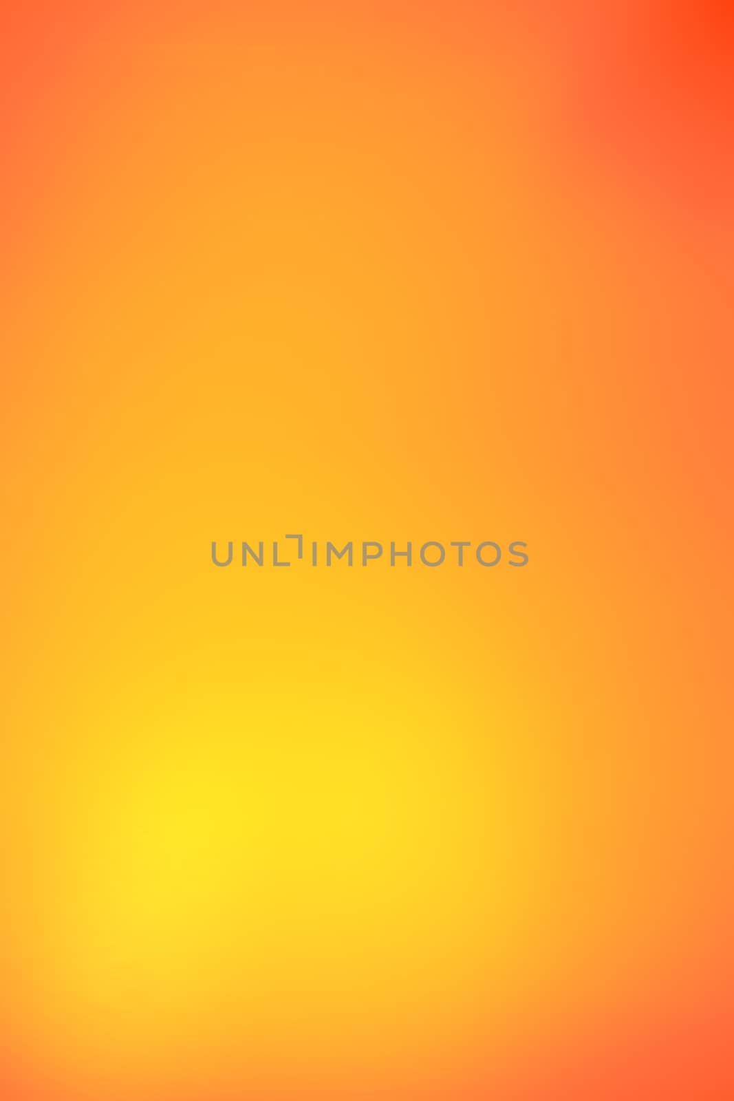 background with space for text or image, design series
