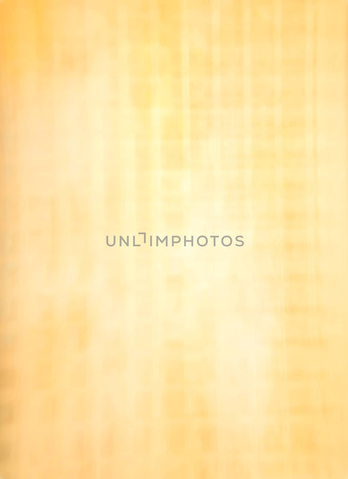 background with space for text or image, design series
