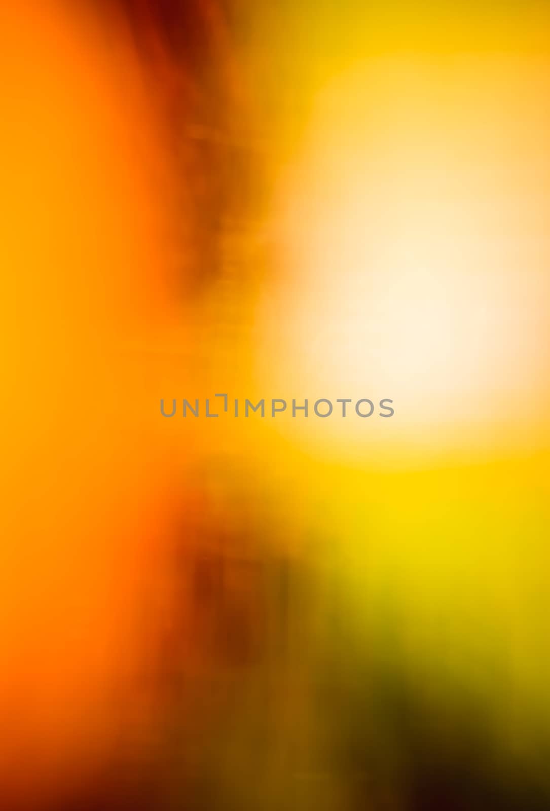 background with space for text or image, design series