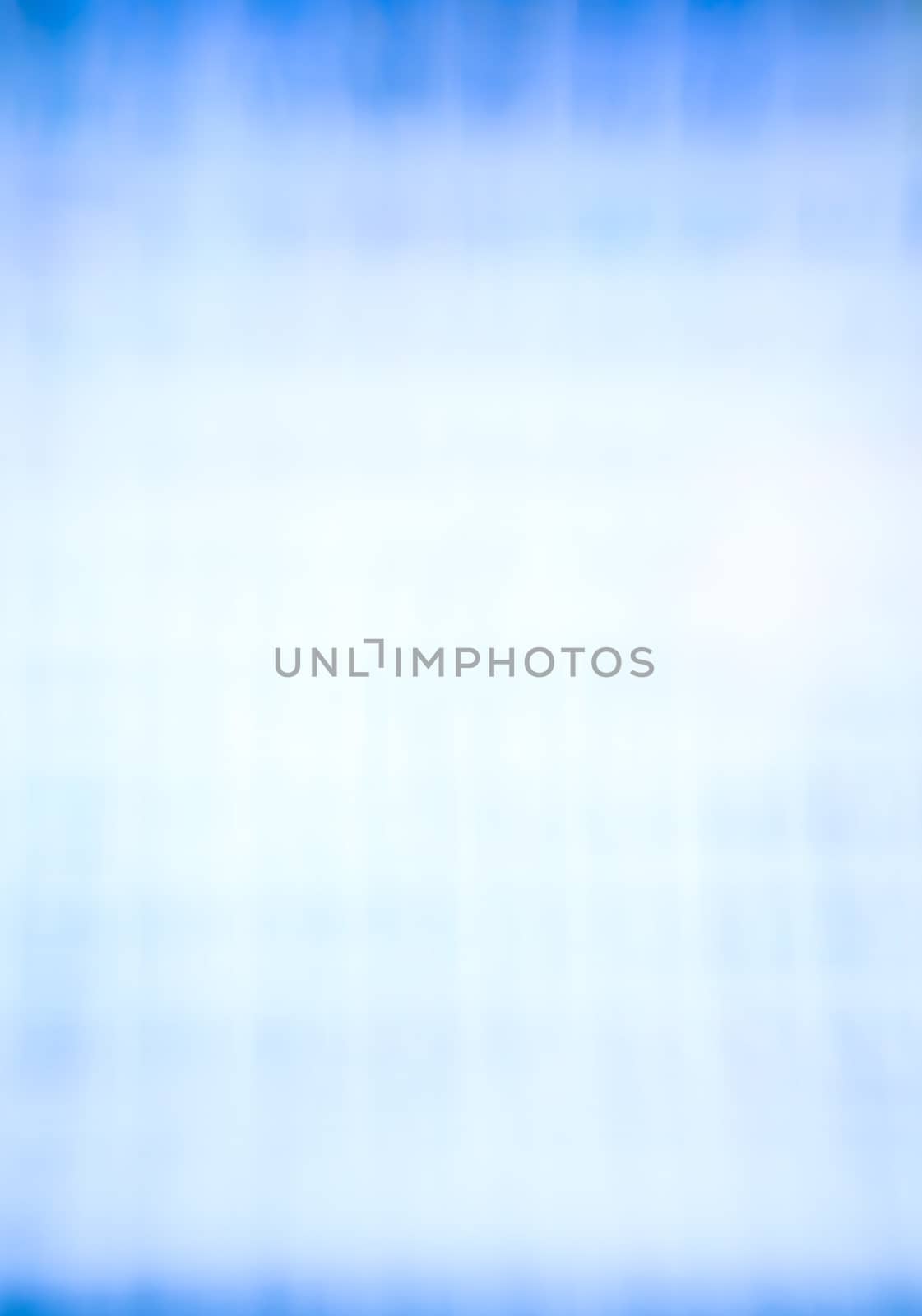 background with space for text or image, design series