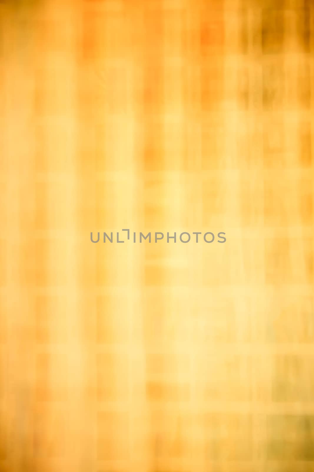 background with space for text or image, design series