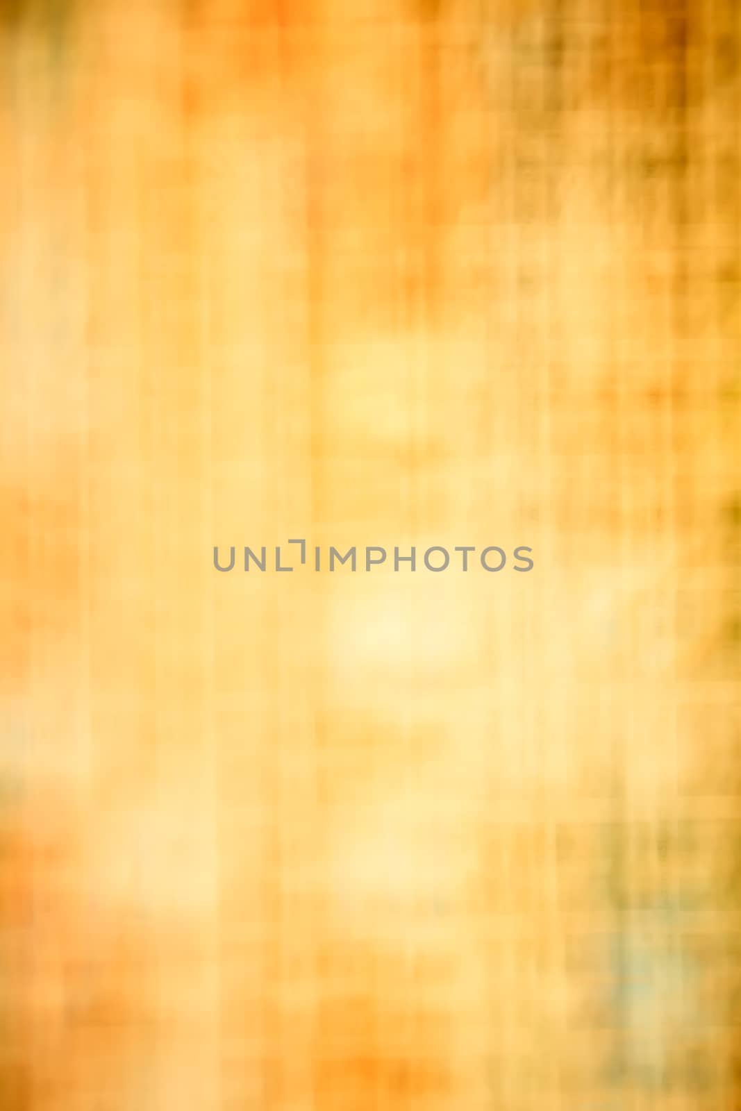 background with space for text or image, design series