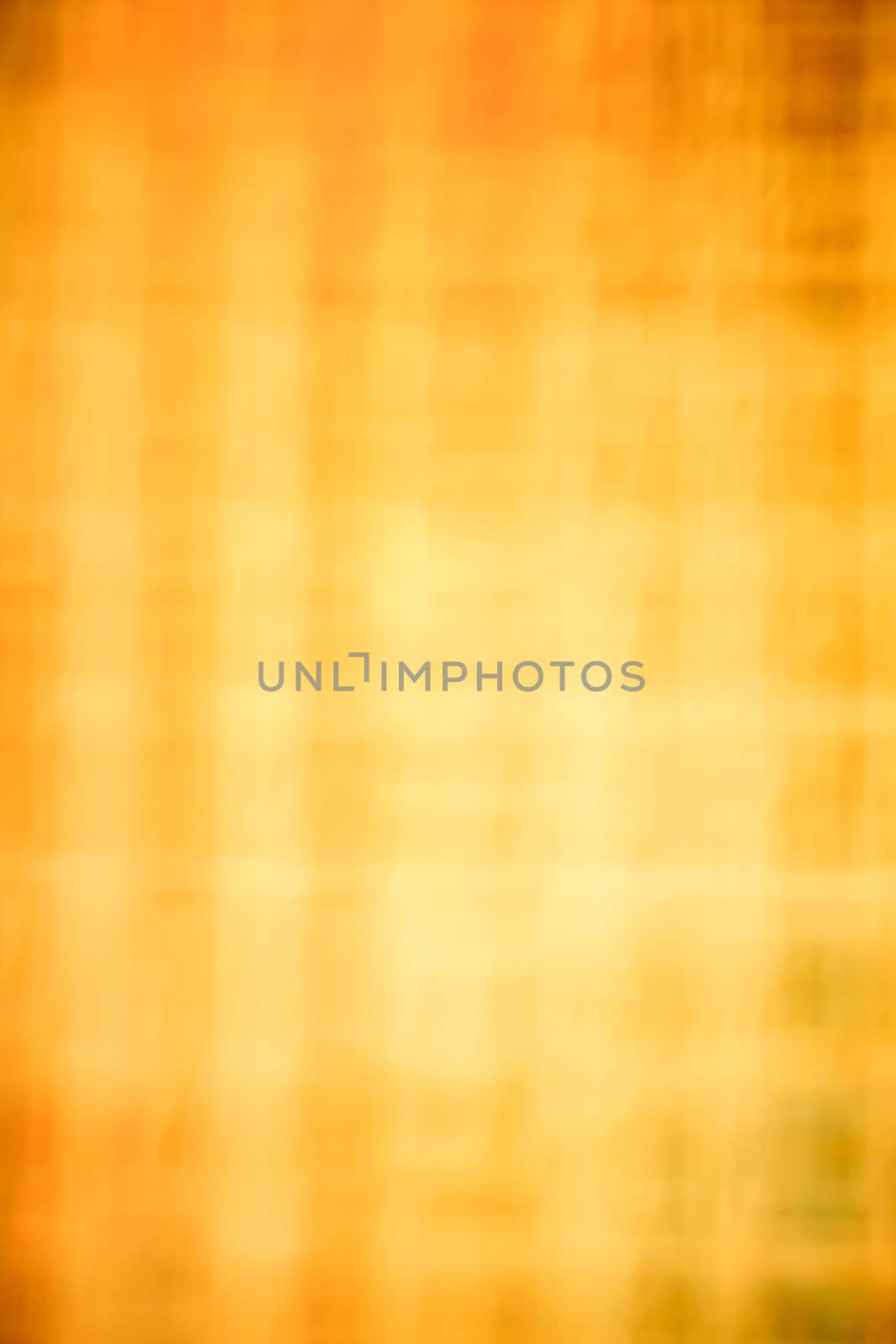 background with space for text or image, design series