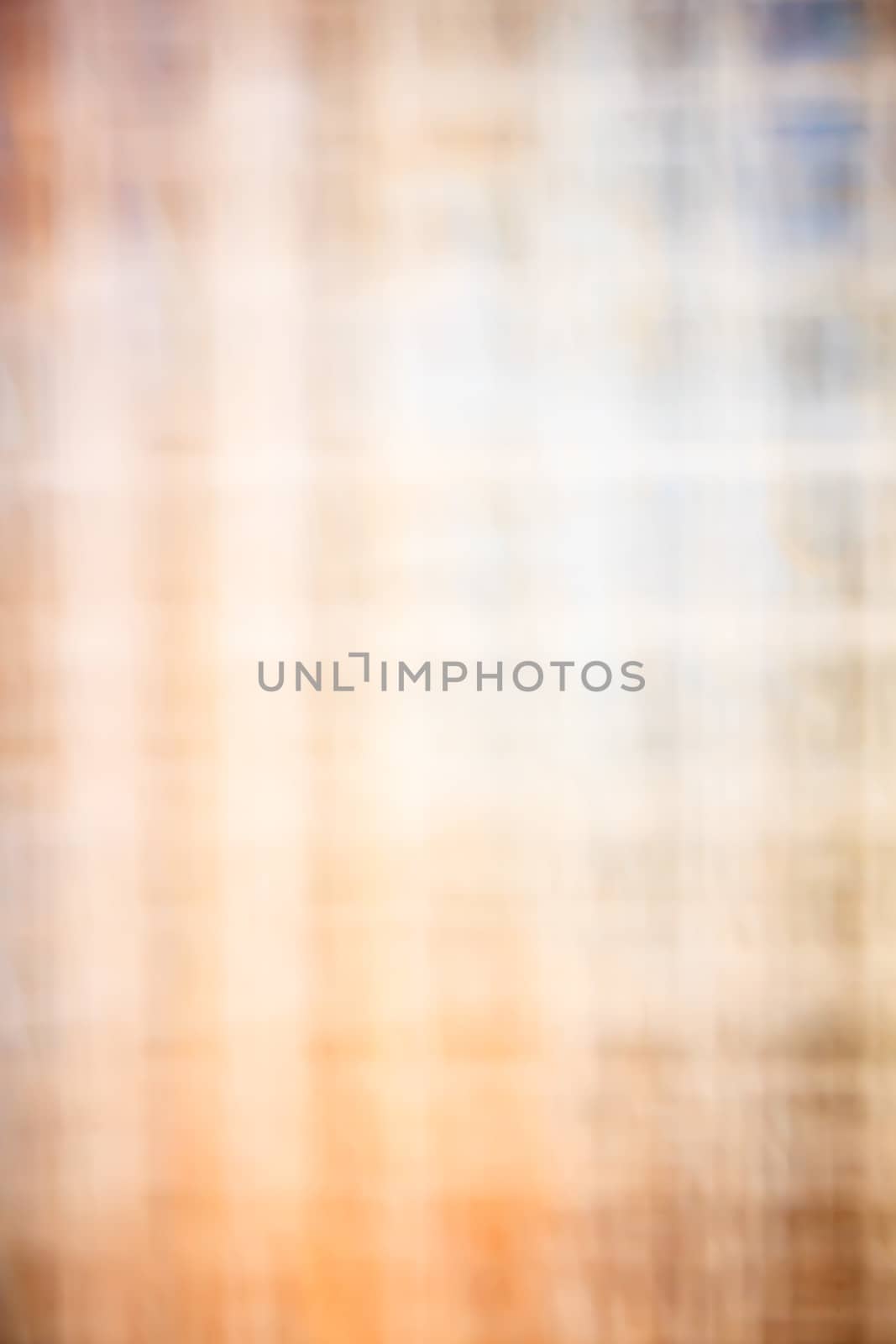 background with space for text or image, design series