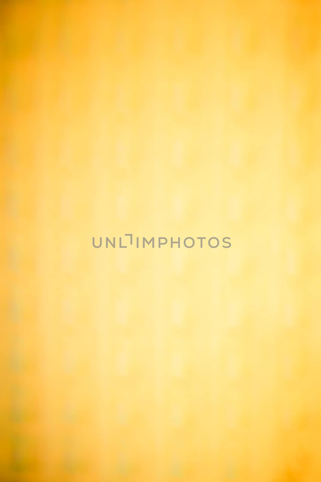 background with space for text or image, design series