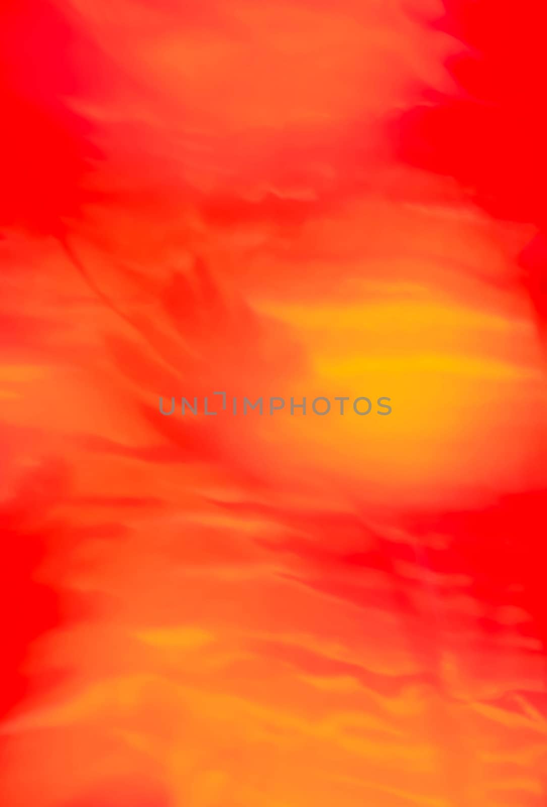 background with space for text or image, design series