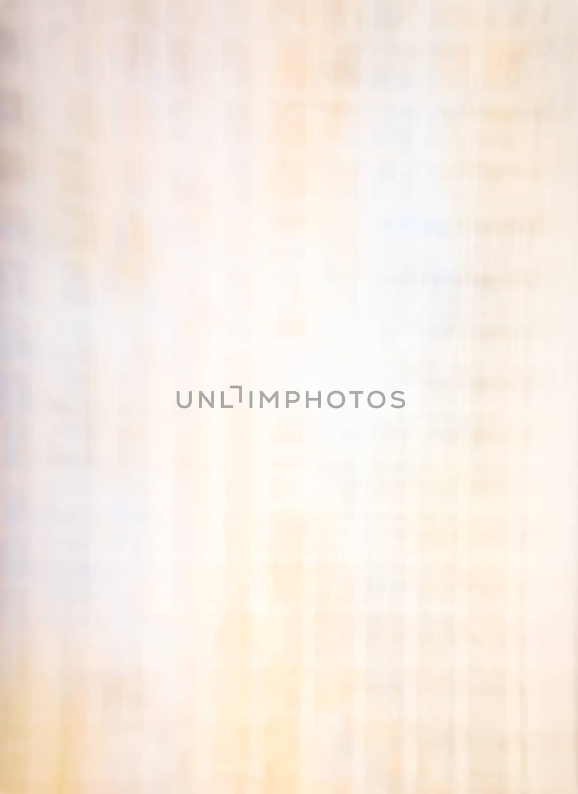 background with space for text or image, design series