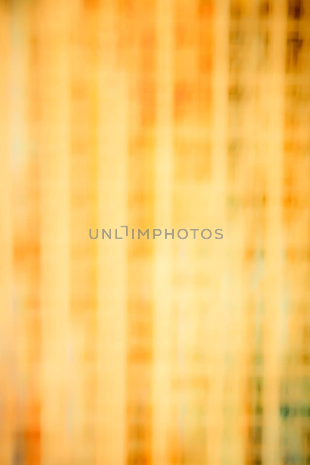 background with space for text or image, design series