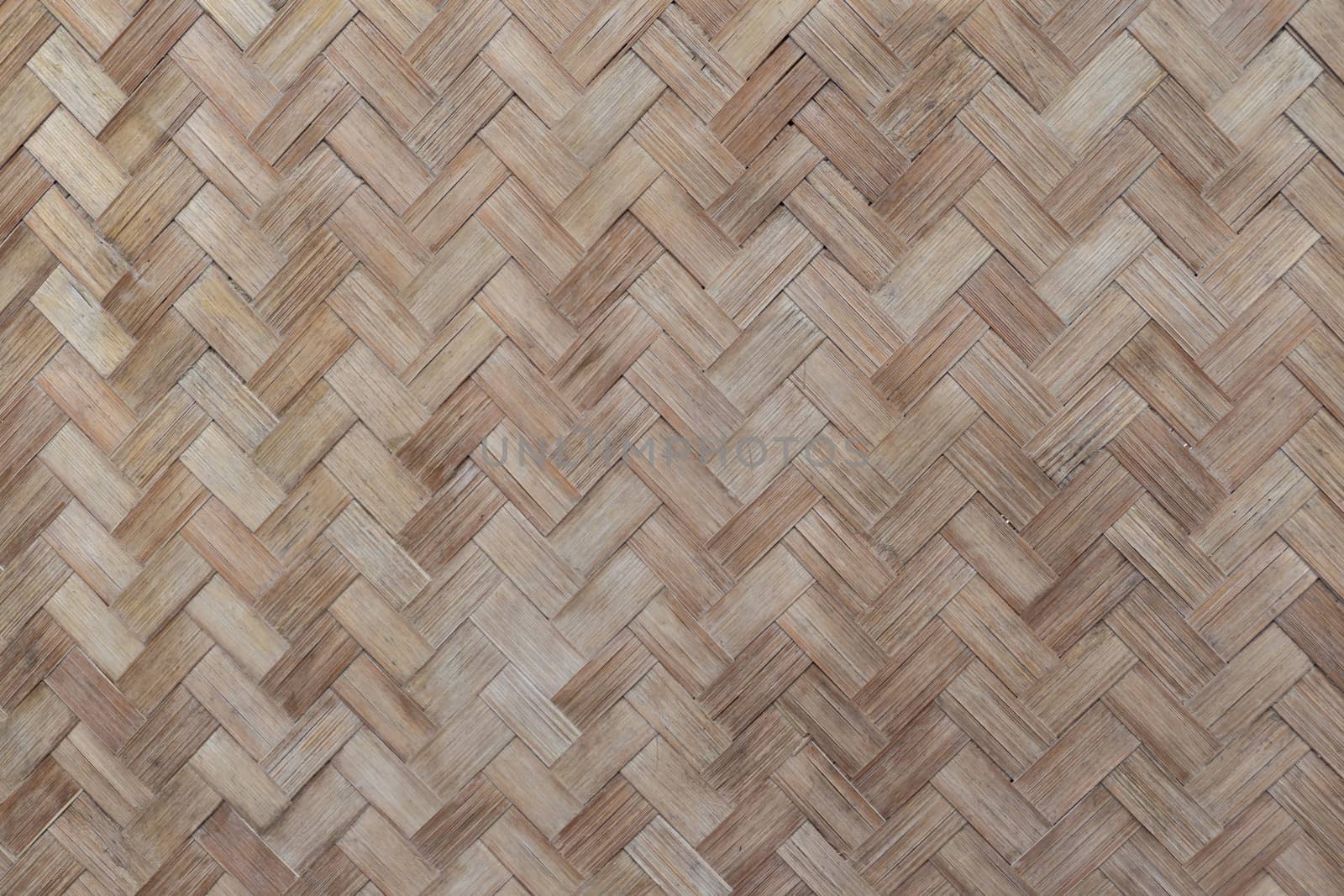 wood texture with natural pattern by teerawit