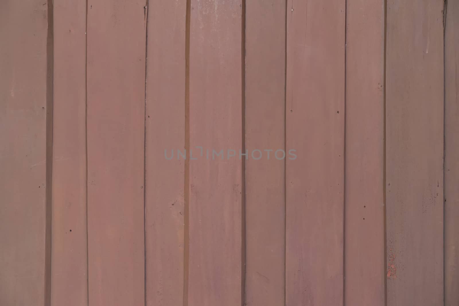 wood texture with natural pattern, Wood Texture Background