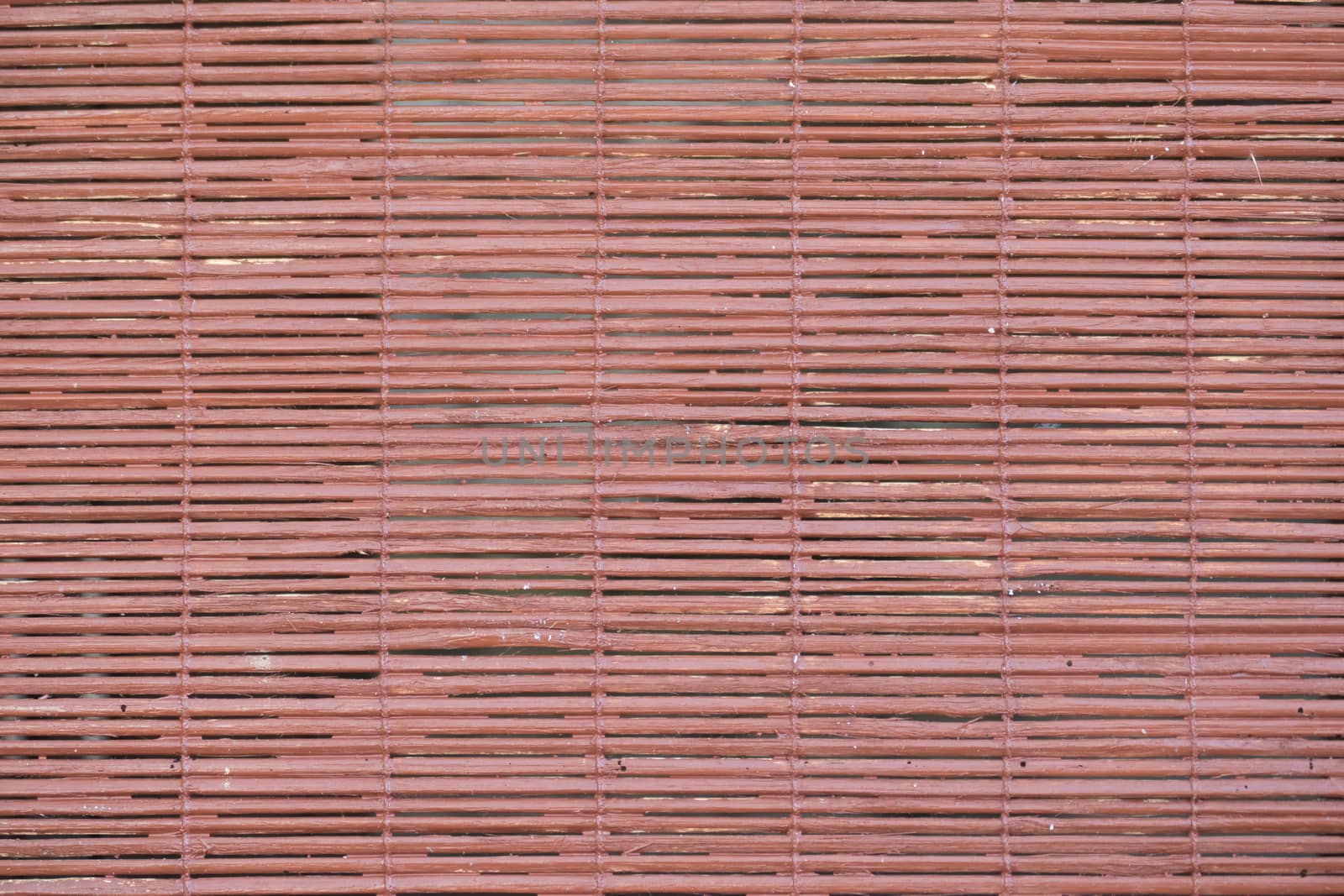 wood texture with natural pattern, Wood Texture Background