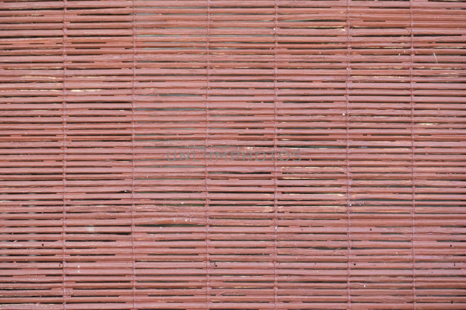 wood texture with natural pattern, Wood Texture Background