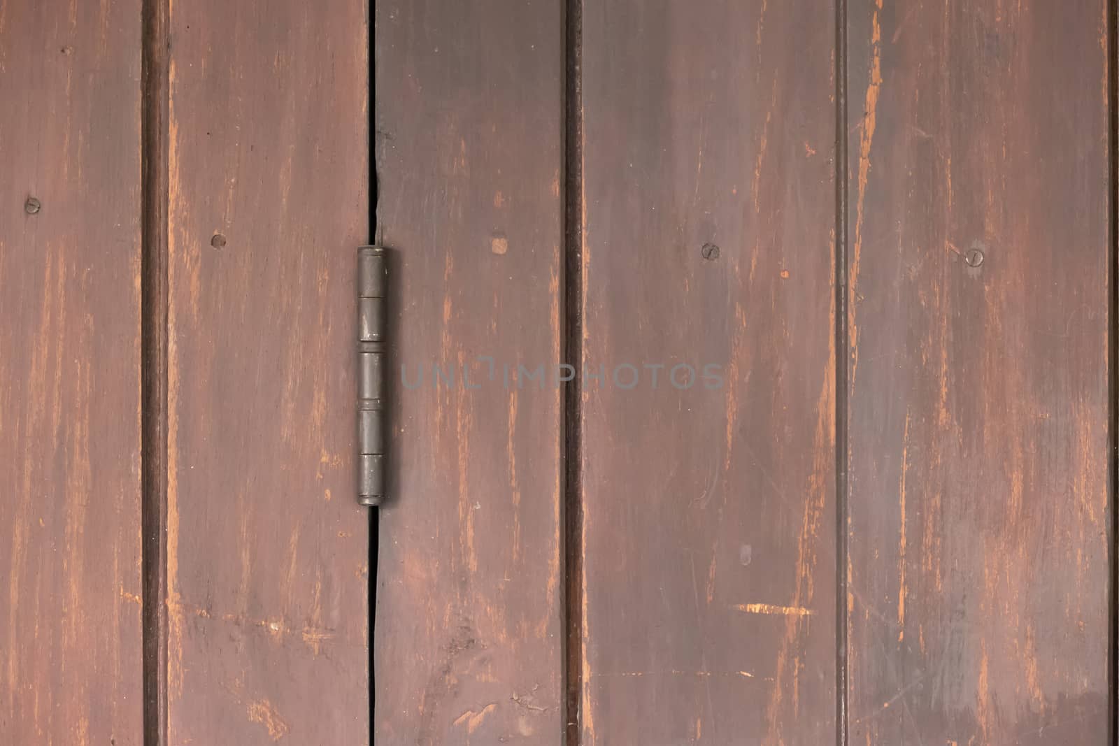 wood texture with natural pattern, Wood Texture Background