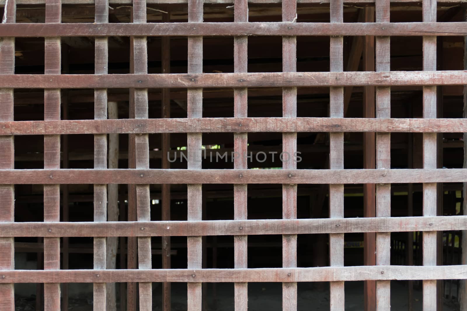 wood texture with natural pattern, Wood Texture Background