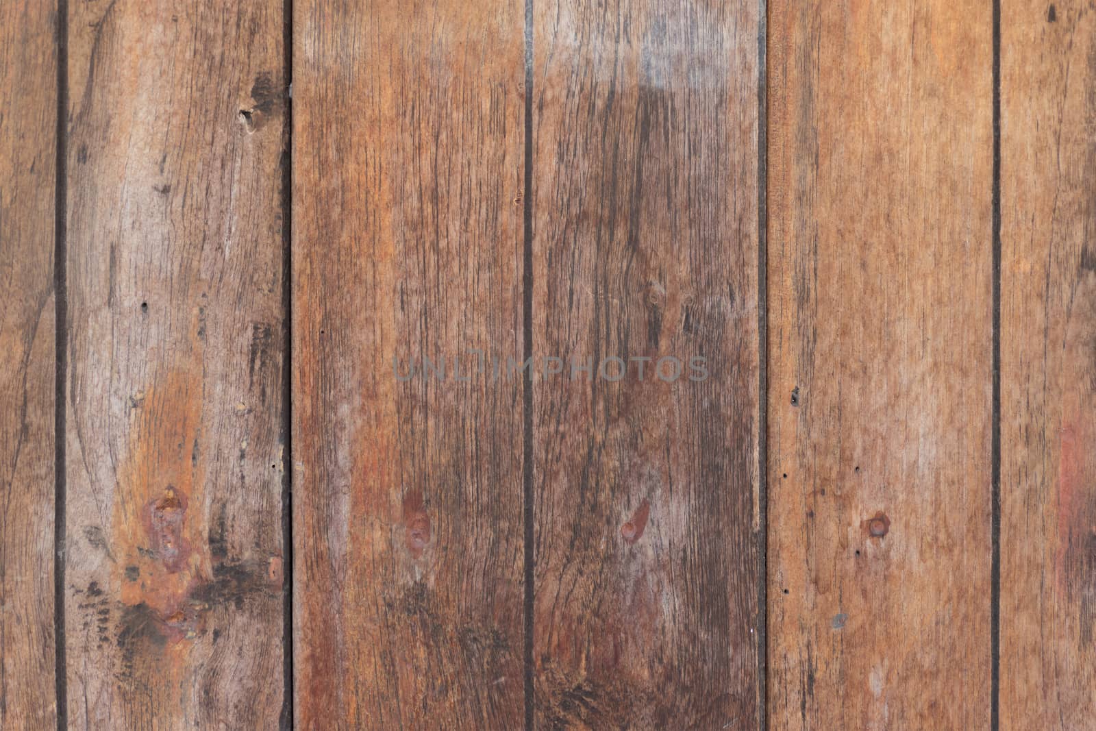 wood texture with natural pattern, Wood Texture Background