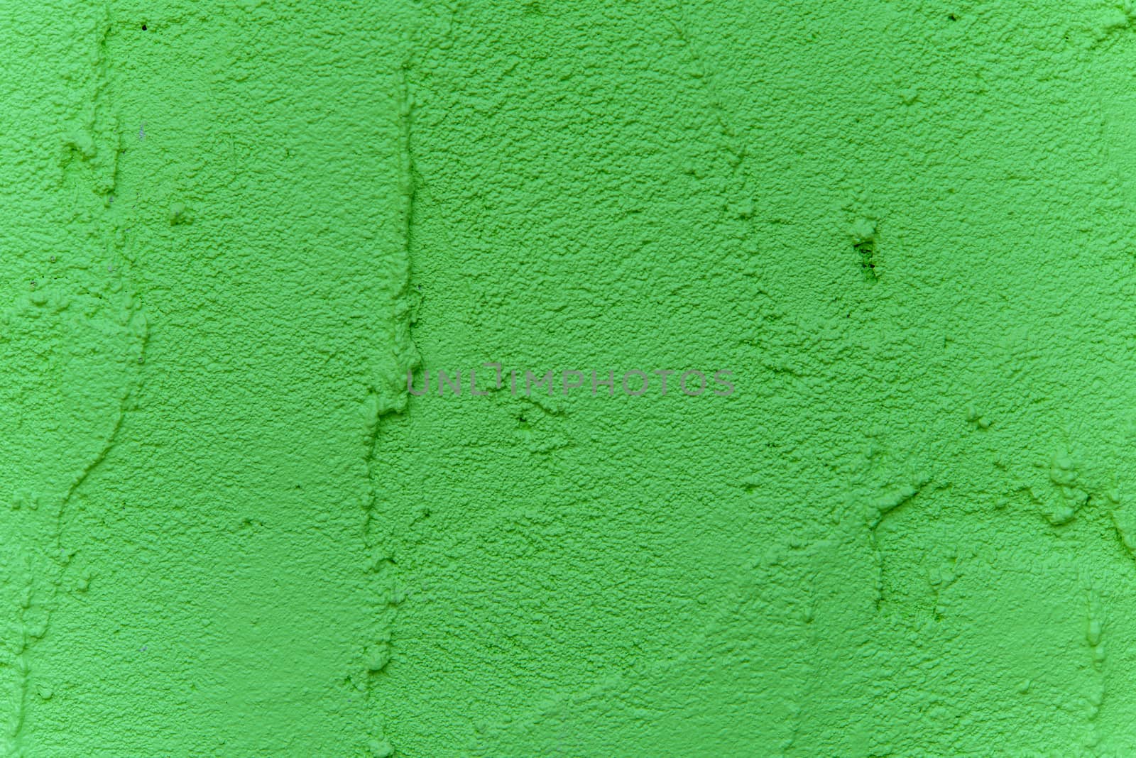 Green cement floor background.For art texture for web design and web background.