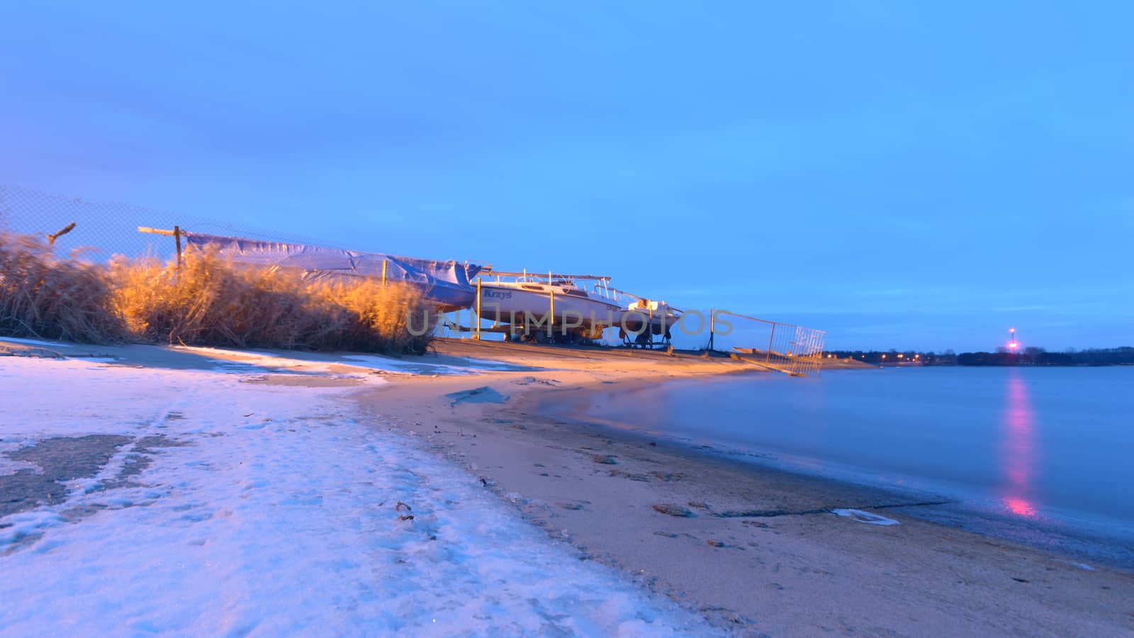 view of the sandy beach, nature series 