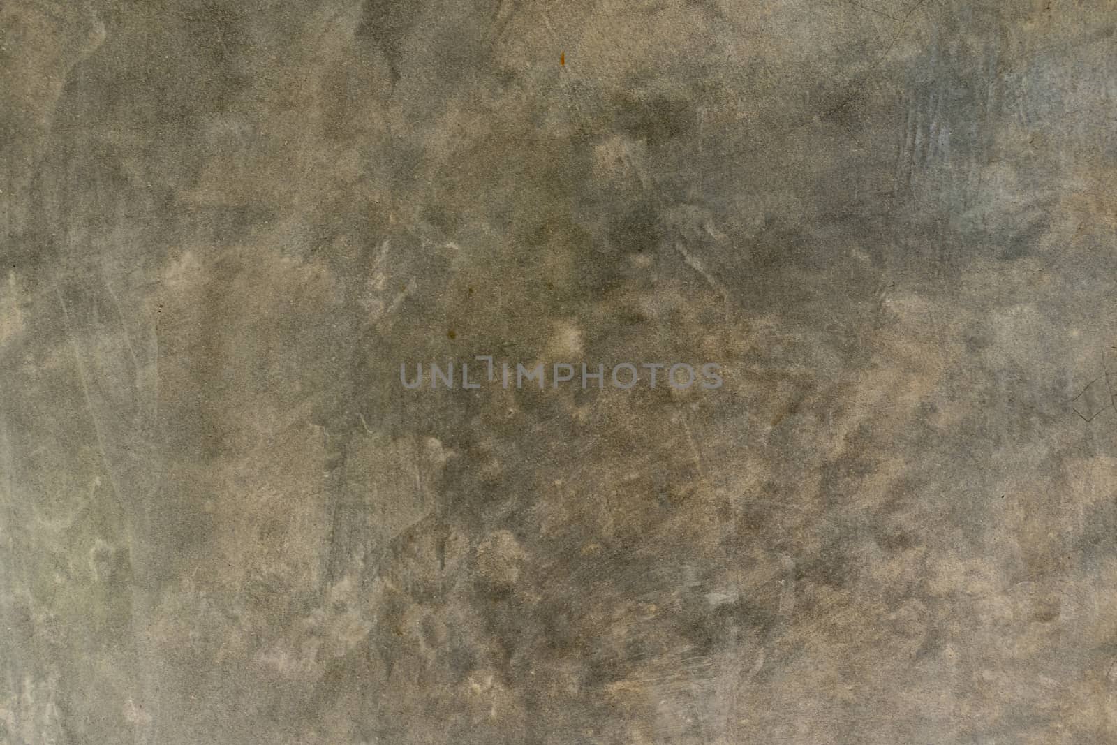 Concrete Texture Background by teerawit