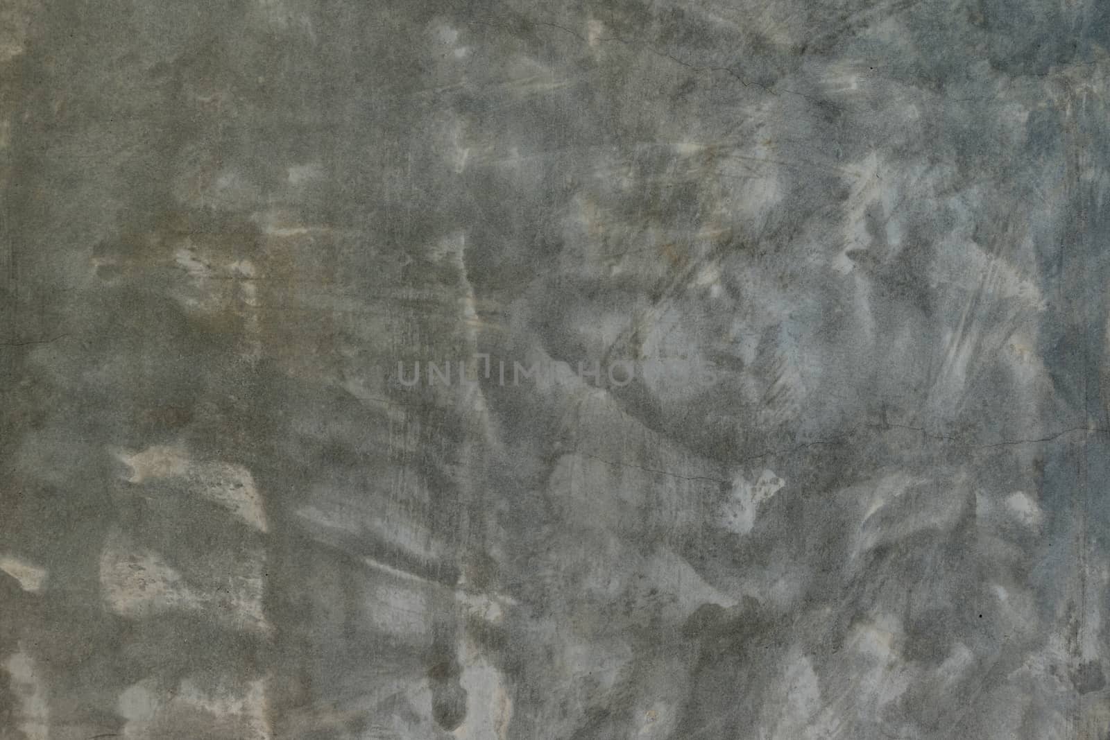 Concrete Texture Background, abstract background, Texture Background 