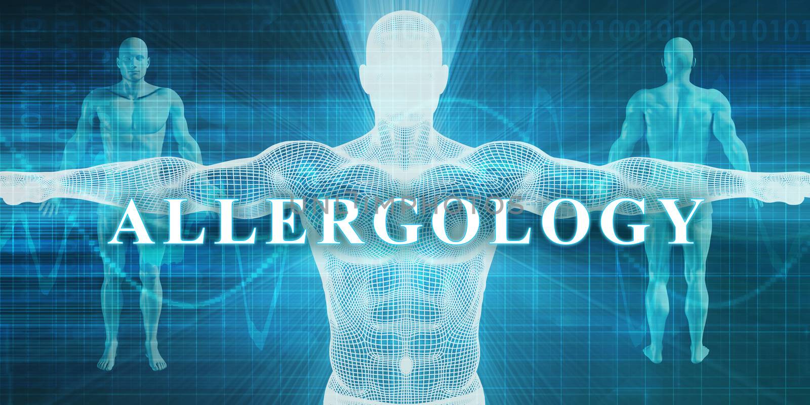 Allergology as a Medical Specialty Field or Department