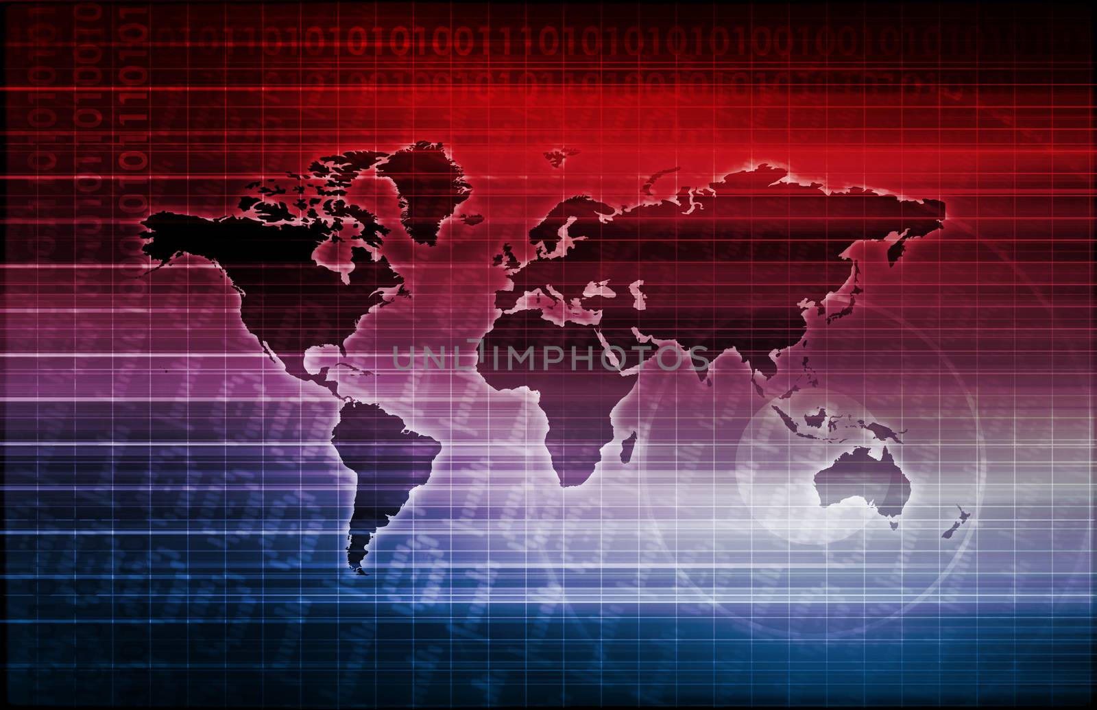 Software Development on a Mobile Platform Software