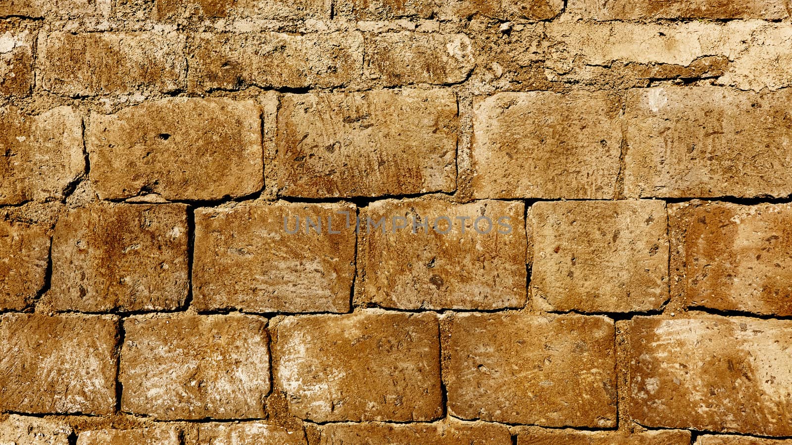 stone wall texture photo by sarymsakov