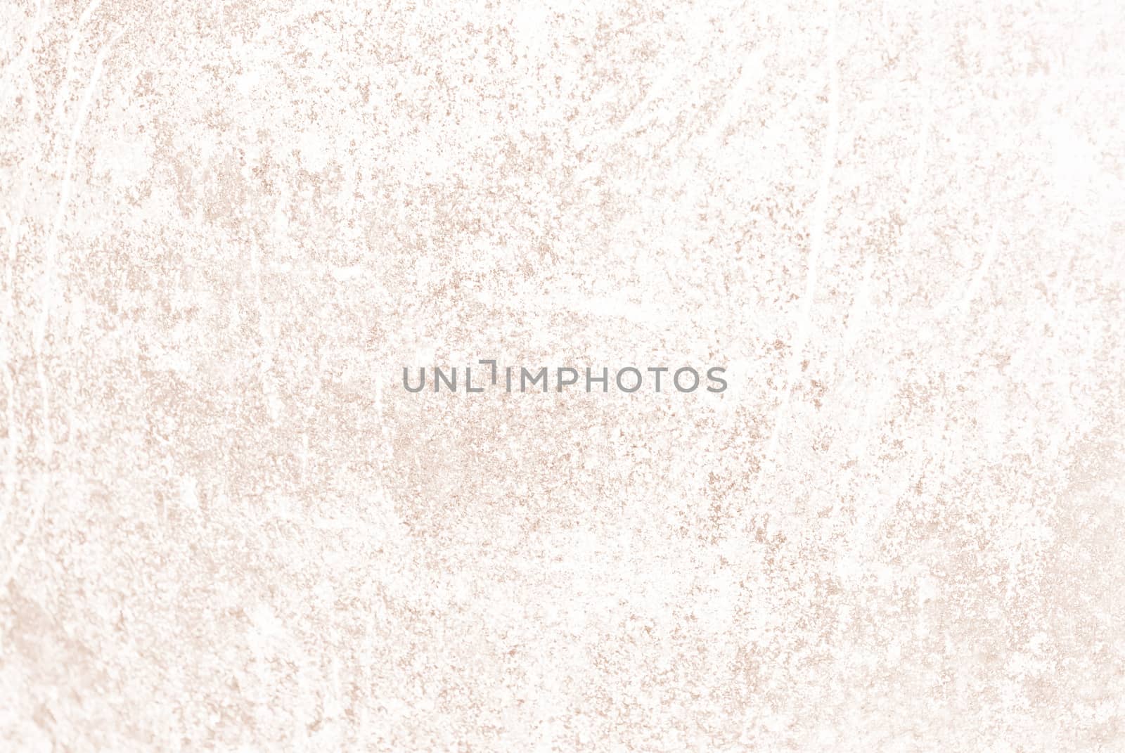 Concrete Texture or Background