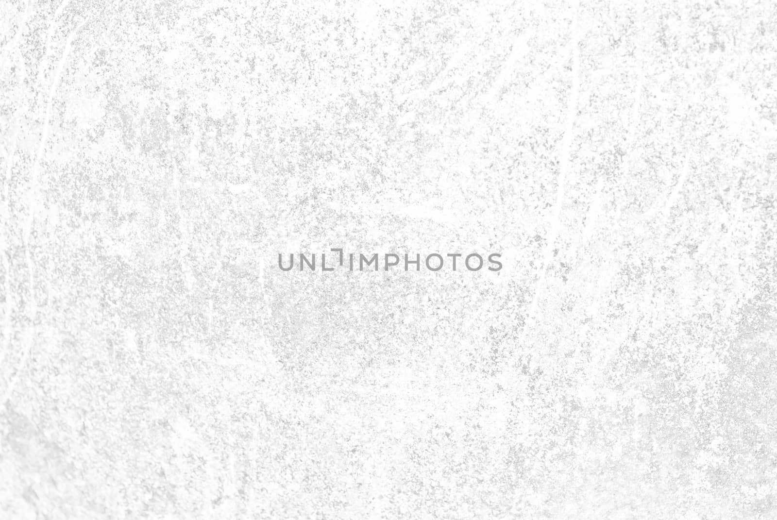 Concrete Texture or Background by rakoptonLPN