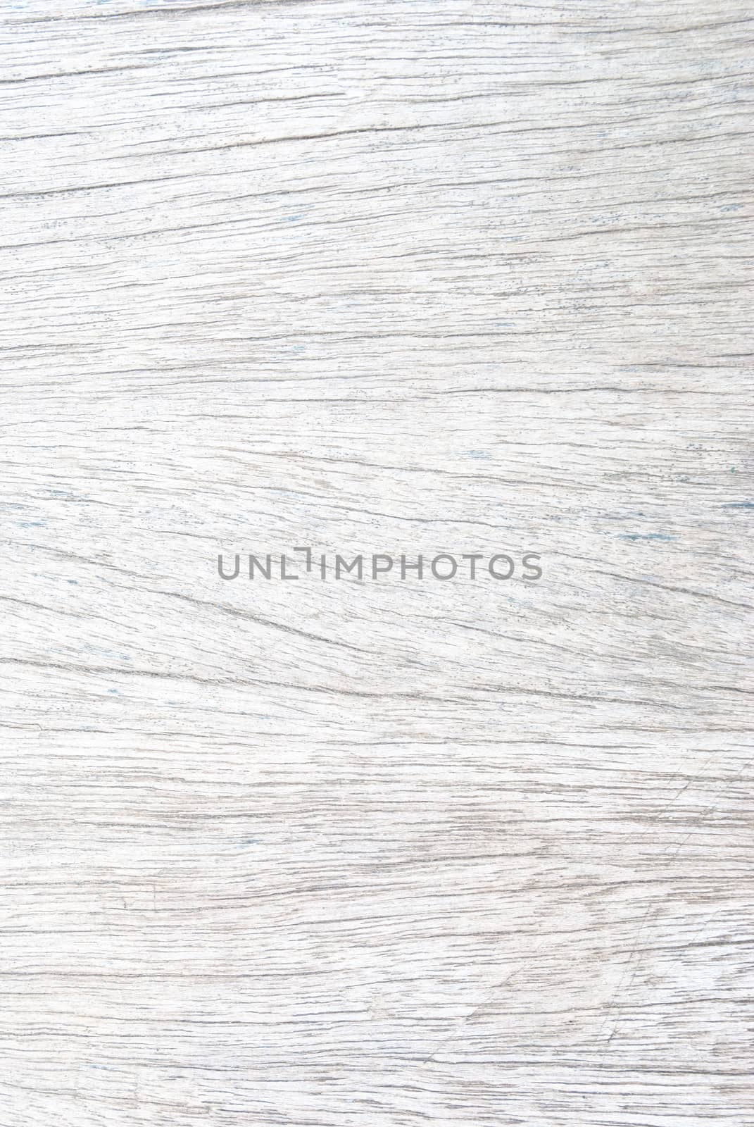 Natural old wooden texture for background