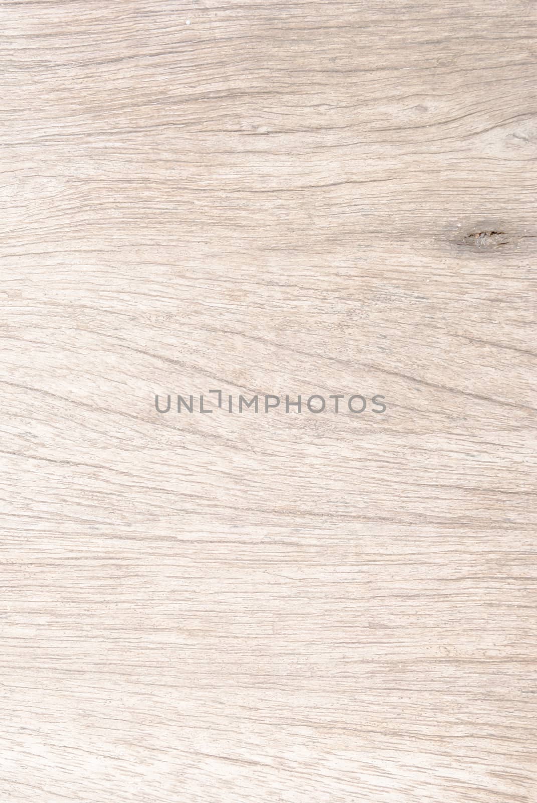 Natural old wooden texture for background