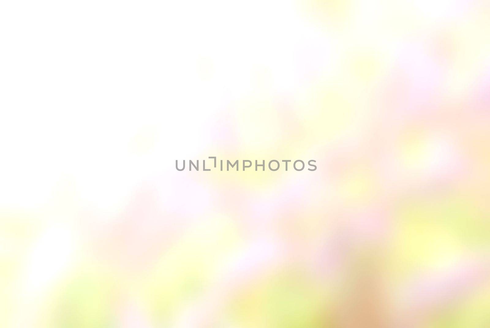 Awesome abstract background for webdesign, colorful background, blurred, wallpaper by rakoptonLPN