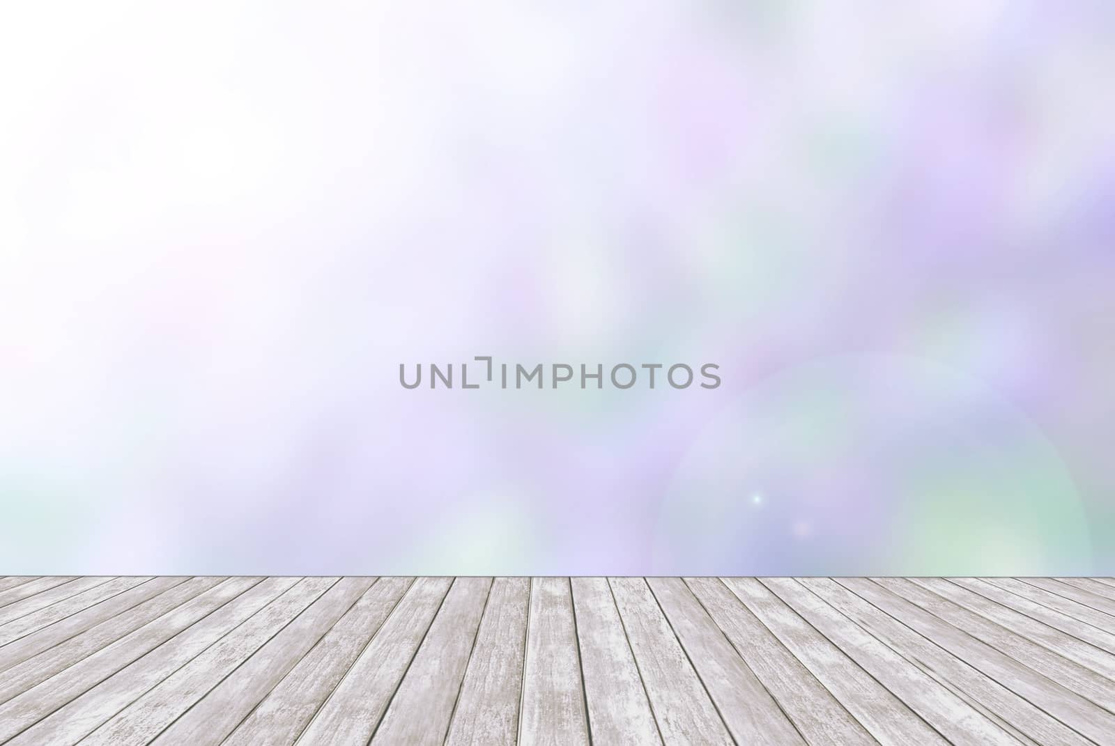 Awesome abstract background for webdesign, colorful background,  by rakoptonLPN