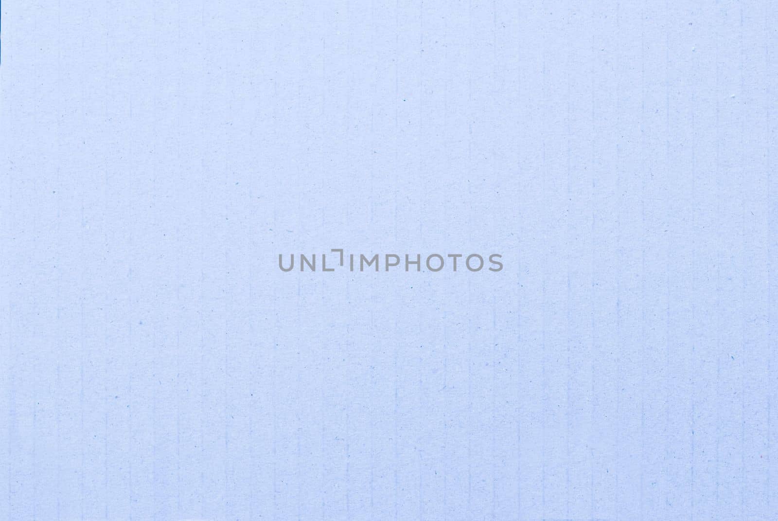 Light Blue Textured Of Paper, Crate paper