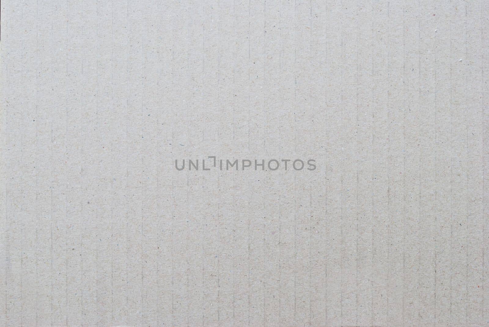Gray Textured Of Paper, Crate paper