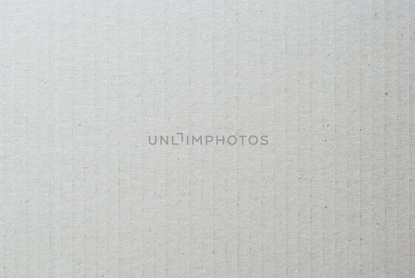 Gray Textured Of Paper, Crate paper