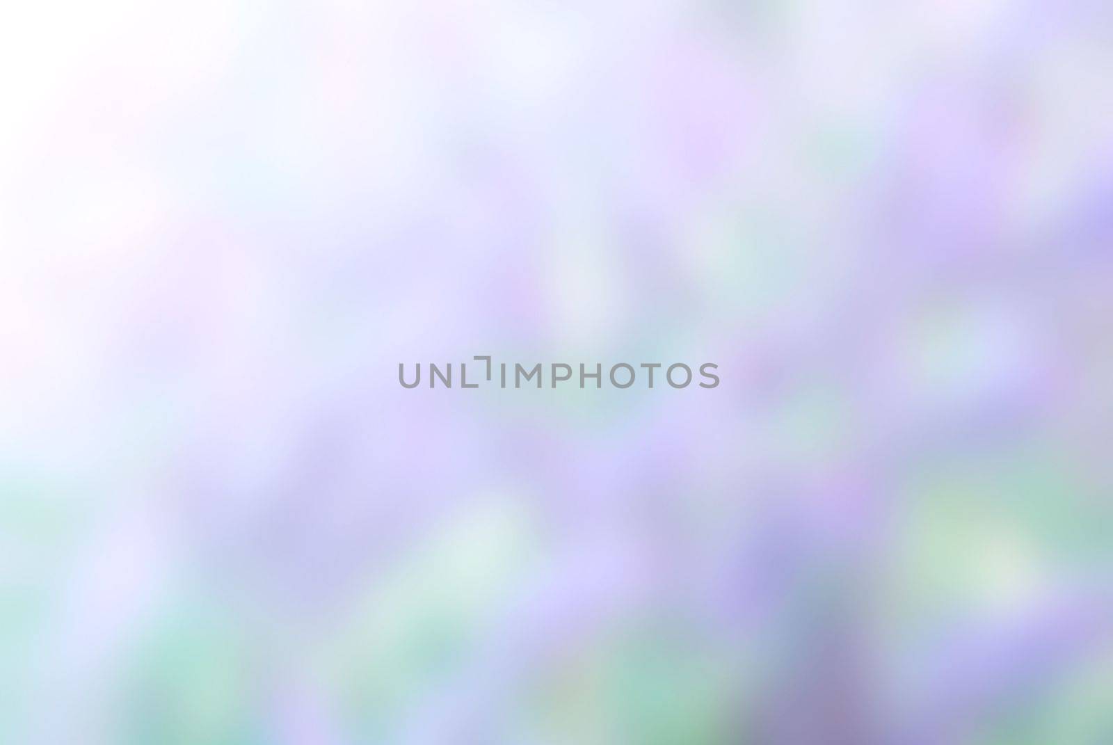 Awesome abstract background for webdesign, colorful background, blurred, wallpaper
