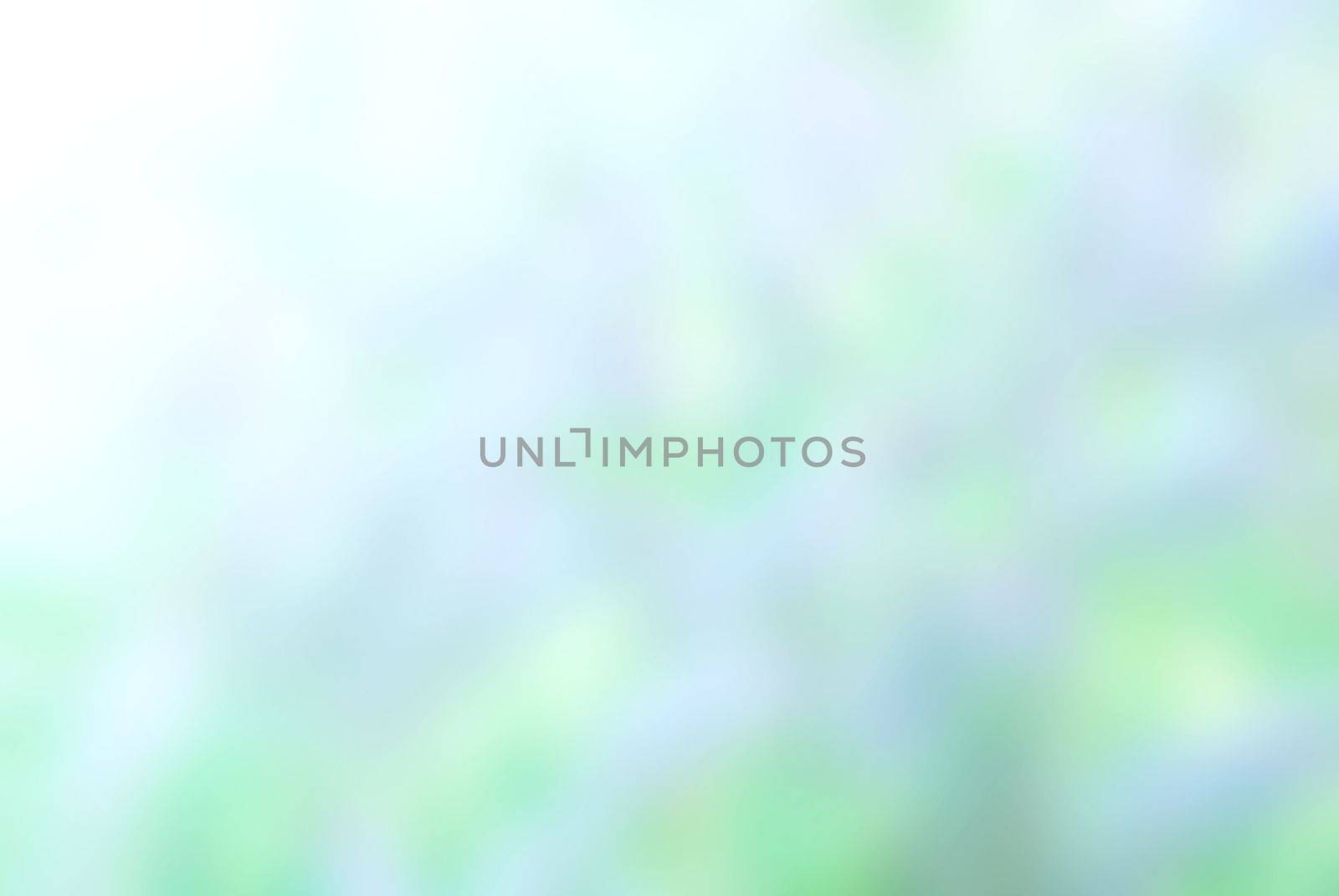 Awesome abstract background for webdesign, colorful background, blurred, wallpaper