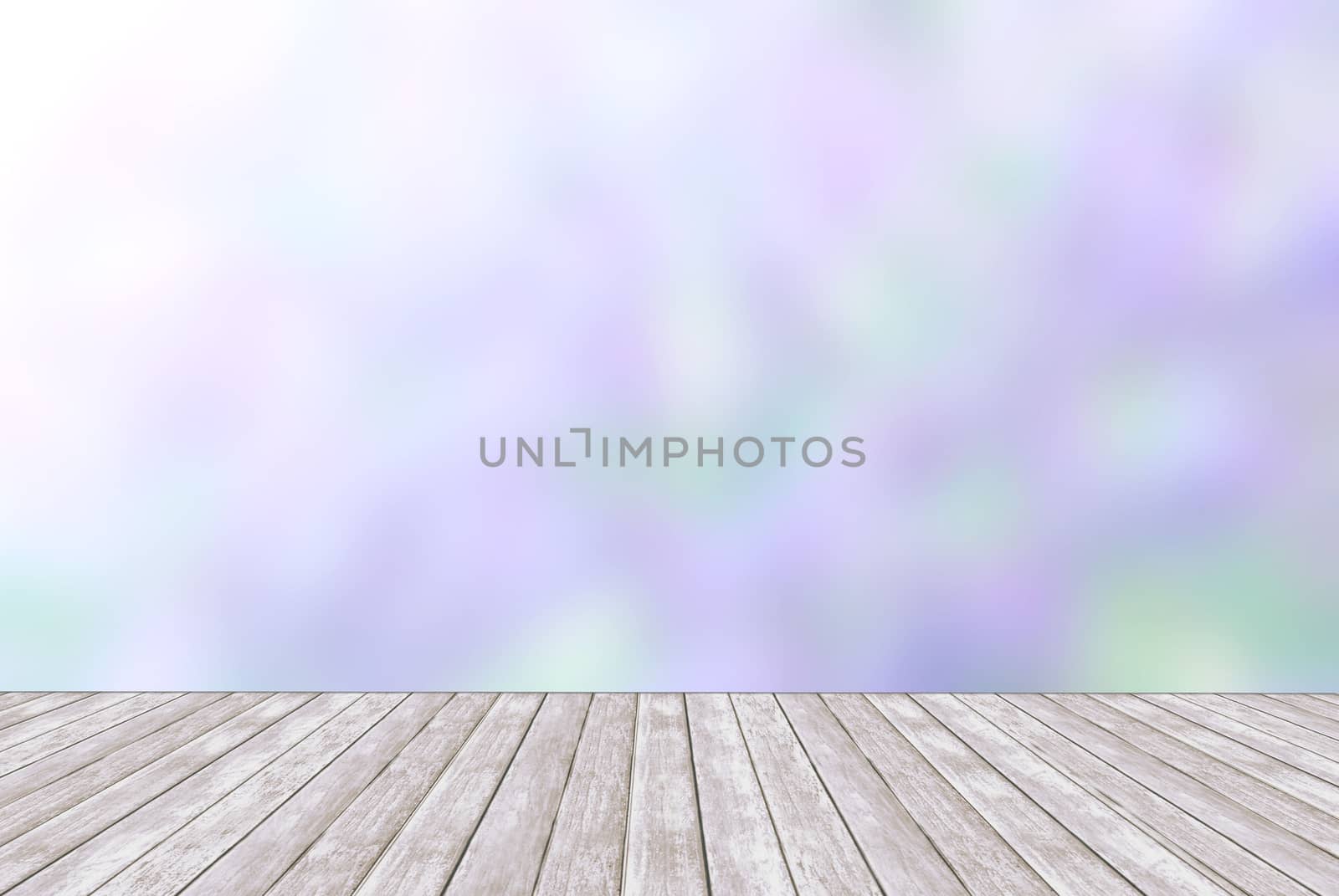 Awesome abstract background for webdesign, colorful background, blurred, wallpaper
