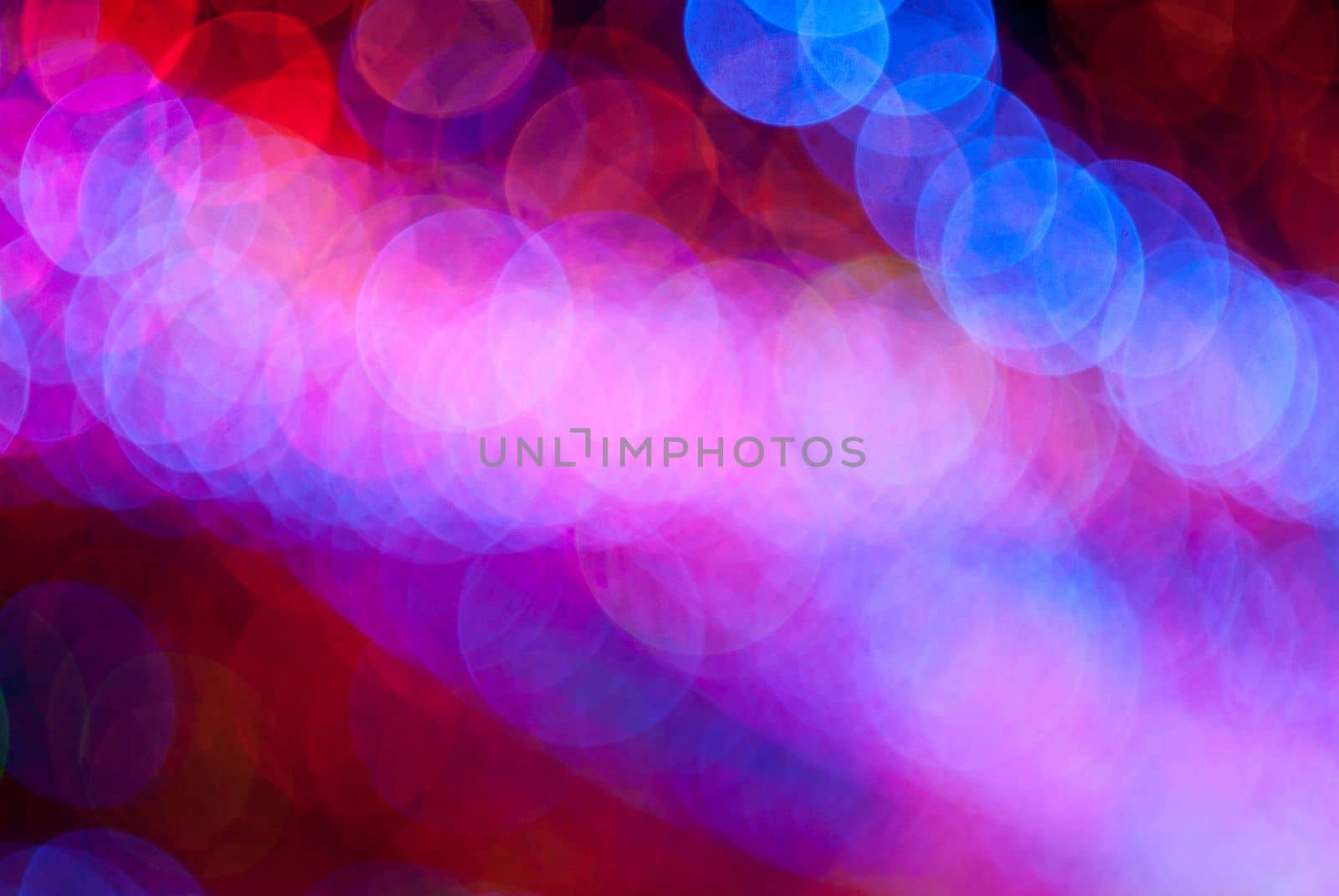 abstract blur background for webdesign, colorful background, blurred, wallpaper by rakoptonLPN