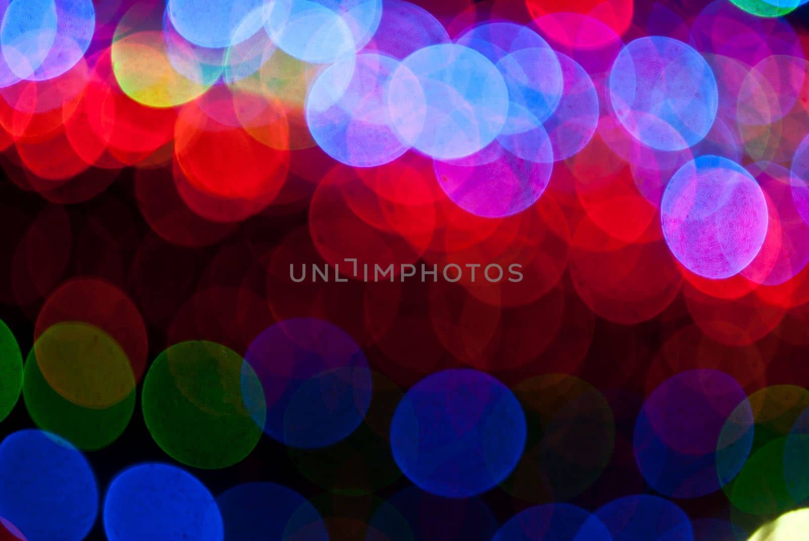 abstract blur background for webdesign, colorful background, blurred, wallpaper by rakoptonLPN